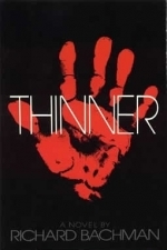 Thinner