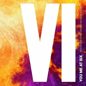 VI by You Me At Six
