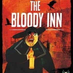 The Bloody Inn