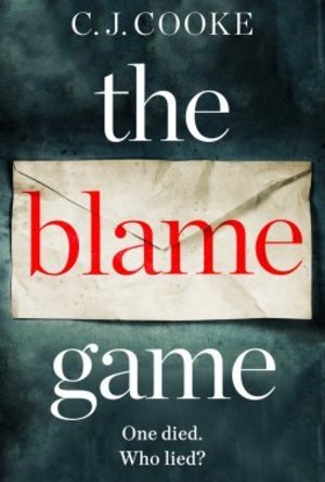 The Blame Game