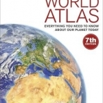 Concise World Atlas