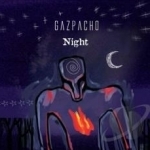 Night by Gazpacho