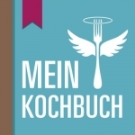 Mein LECKER Kochbuch - Rezepte für genussvolles Kochen