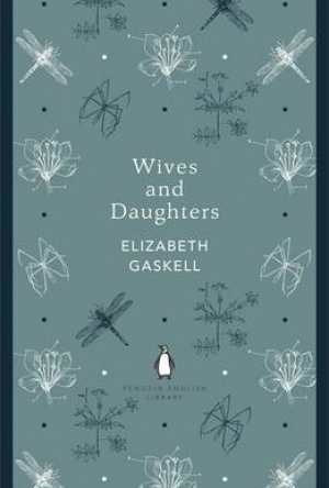 Wives and Daughters