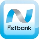 KTB netbank