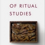 The Craft of Ritual Studies