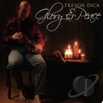 Glory &amp; Peace by Trevor Dick
