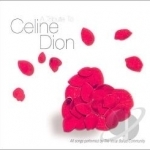 Tribute to Celine Dion by Celine Dion / Vocal Ballad Community