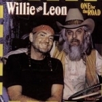 One for the Road by Willie Nelson / Leon Russell