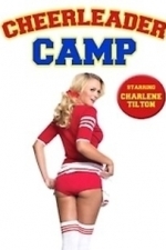 #1 Cheerleader Camp (2010)