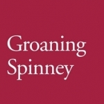 Groaning Spinney