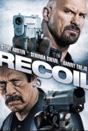 Recoil  (2011)
