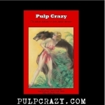 Pulp Crazy