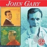 Heart Filled with Song/Choice by John Gary