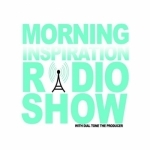 Morning Inspiration Radio Show