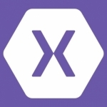 Xamarin Podcast