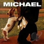 Michael: Music from the Motion Picture Soundtrack by Original Soundtrack / Various Artists