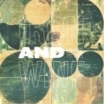 Around the Well by Iron &amp; Wine