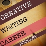 Creative Writing Career