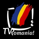 TV-Romania!
