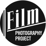 Film Photography Podcast