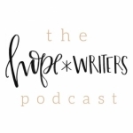 HopeWriters