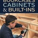 Taunton's Bookcases, Cabinets & Built-ins