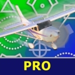 Radio Navigation Simulator - IFR for Pilots