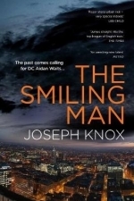 The Smiling Man