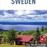 Insight Guides: Sweden