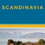 Rick Steves Scandinavia