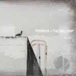 Haida by Fenwick and the Big Loop