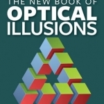 The New Book of Optical Illusions