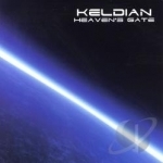 Heaven&#039;s Gate by Keldian