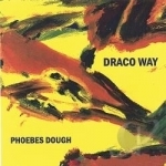 Draco Way by Phoebes Dough