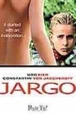 Jargo (2003)