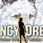 Nancy Drew(R): White Wolf of Icicle Creek 
