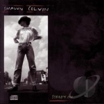 Steady On by Shawn Colvin