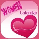 Women Calendar