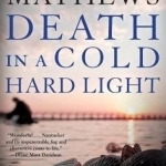 Death in A Cold Hard Light: A Merry Folger Nantucket Mystery