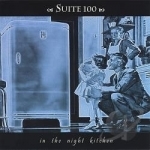 In The Night Kitchen by Suite 100