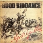 My Republic by Good Riddance