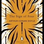 The Sign of Four