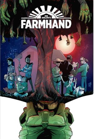 Farmhand