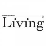 Living Digital Edition