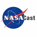 NASACast Audio