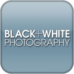 Black and White Photography Magazine