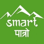 Smart Patro : Nepali Calendar