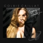 Gypsy Heart by Colbie Caillat