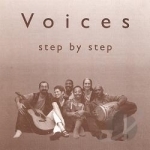 Step By Step by Voices Chicago Folk